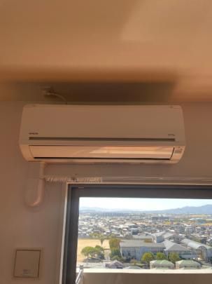 �y���̑��z�@�ݔ�