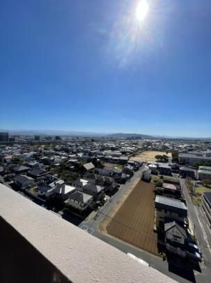 �y���̑��z�@���]