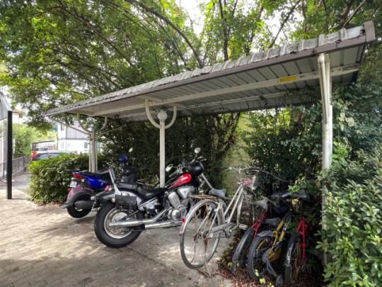 �y�����O�ρz�@���̑�