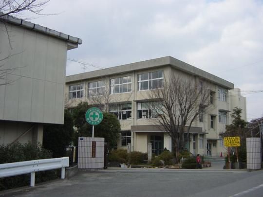 �y���Ӂz�@�����c���w�Z�F720m