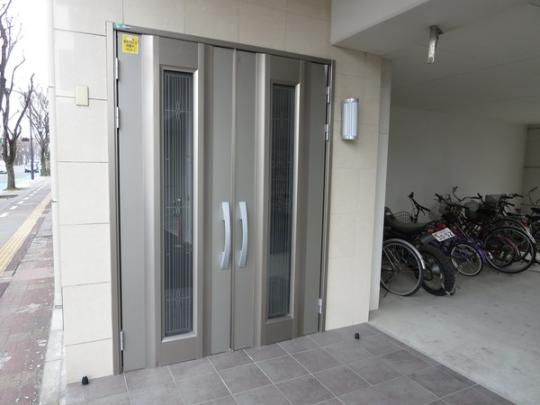 �y�����O�ρz�@�G���g�����X