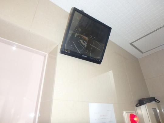 �y�����O�ρz�@���̑�