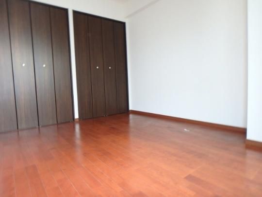 �y���̑��z�@���̑������E�X�y�[�X