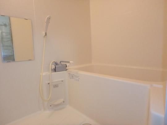 �y���̑��z�@�o�X�^�V�����[