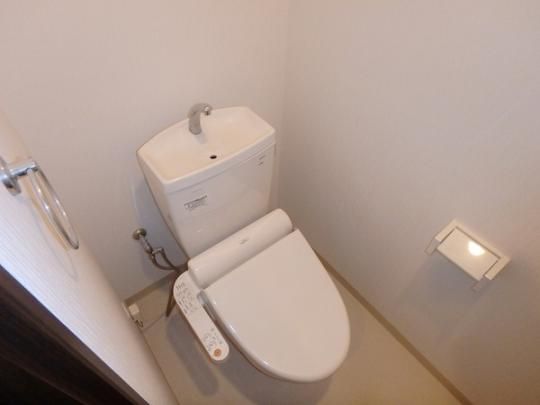 �y���̑��z�@�g�C��