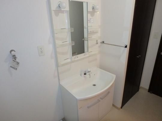 �y���̑��z�@����