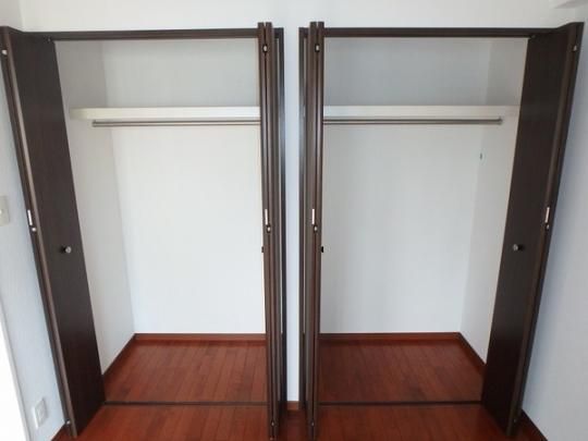 �y���̑��z�@���[