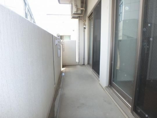 �y���̑��z�@�o���R�j�[