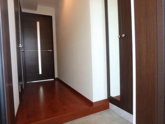 �y���̑��z�@����