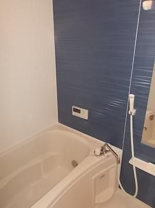 �y���̑��z�@�o�X�^�V�����[