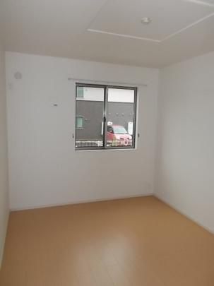 �y���̑��z�@���r���O