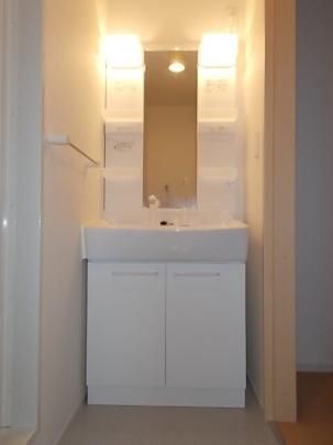 �y���̑��z�@����