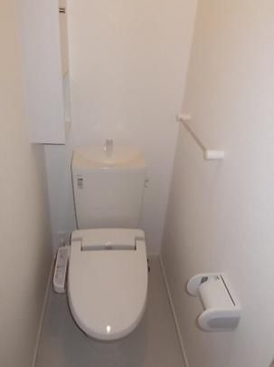 �y���̑��z�@�g�C��