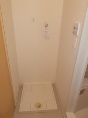 �y���̑��z�@�ݔ�