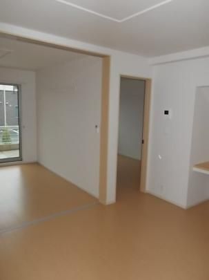 �y���̑��z�@����