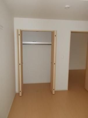 �y���̑��z�@���[