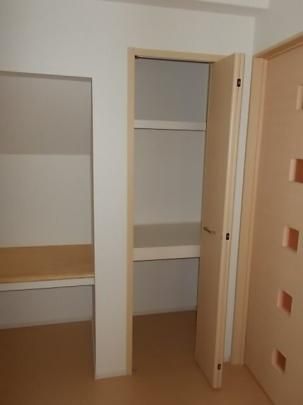 �y���̑��z�@���̑������E�X�y�[�X