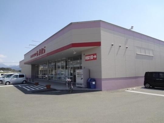 �y���Ӂz�@���܂ނ�F1500m