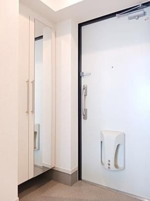 �y���̑��z�@����