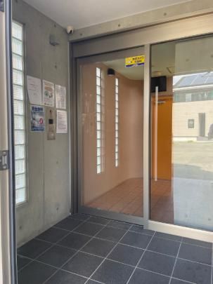 �y�����O�ρz�@�����ЊǗ�������