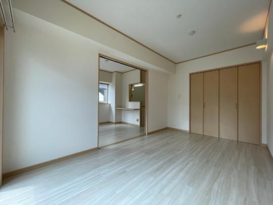 �y���̑��z�@���̑������E�X�y�[�X