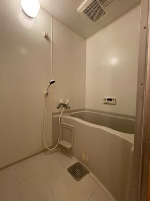 �y���̑��z�@�o�X�^�V�����[