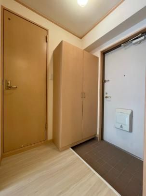 �y���̑��z�@����