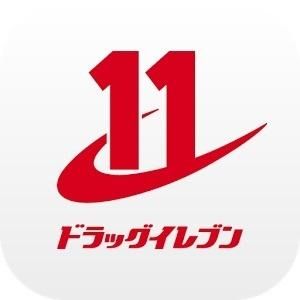 �y���Ӂz�@�h���b�O�C���u����̓X�F524m