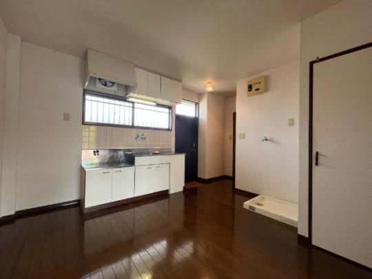 �y���̑��z�@���r���O