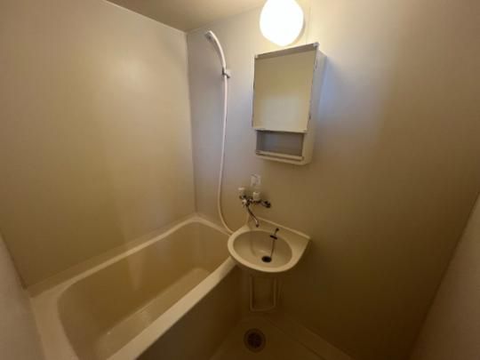 �y���̑��z�@�o�X�^�V�����[