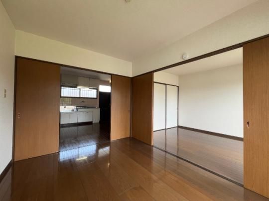 �y���̑��z�@���̑������E�X�y�[�X