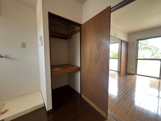 �y���̑��z�@���[