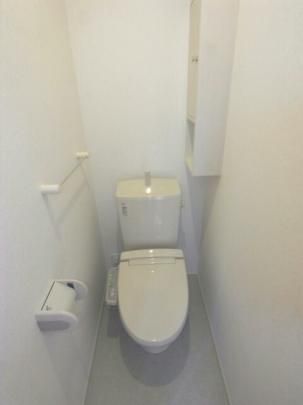 �y���̑��z�@�g�C��