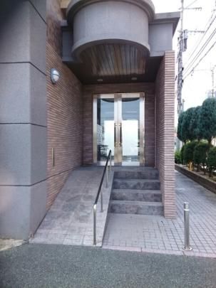 �y�����O�ρz�@�G���g�����X