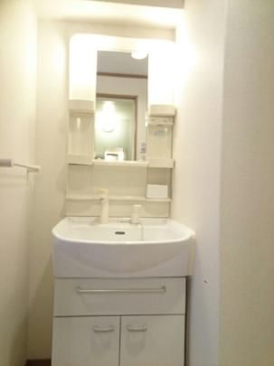 �y���̑��z�@����