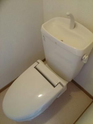 �y���̑��z�@�g�C��