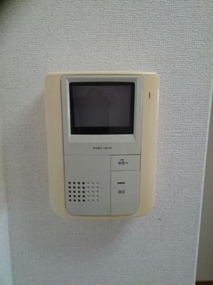 �y���̑��z�@�ݔ�