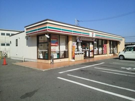 �y���Ӂz�@�Z�u���C���u�������P���ړX�F250m