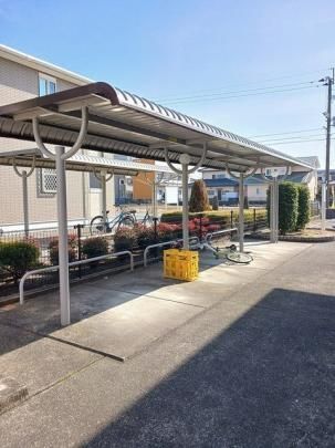 �y�����O�ρz�@���L����