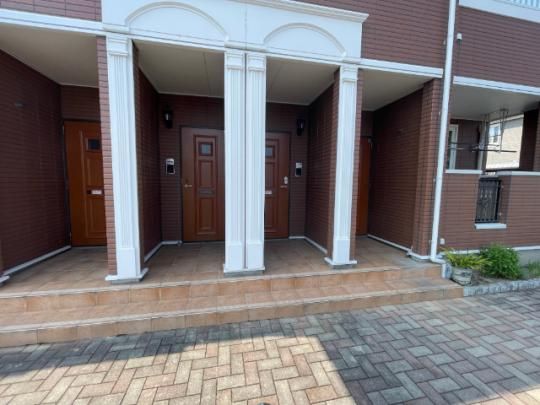 �y�����O�ρz�@�G���g�����X