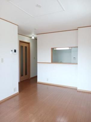 �y���̑��z�@���r���O