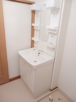 �y���̑��z�@����