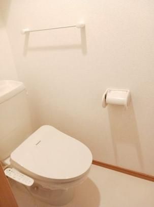 �y���̑��z�@�g�C��