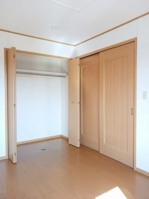 �y���̑��z�@���[