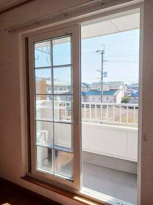 �y���̑��z�@�o���R�j�[