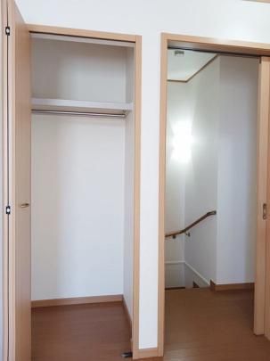 �y���̑��z�@���̑������E�X�y�[�X