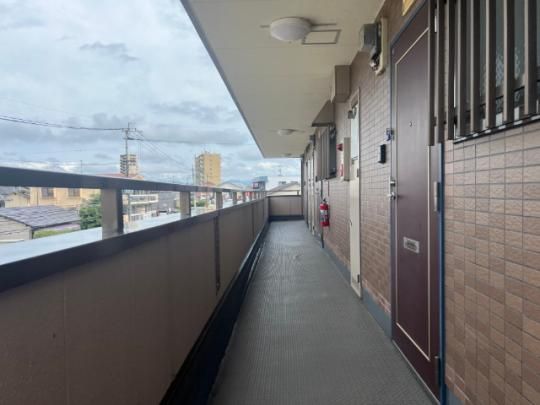 �y�����O�ρz�@���̑�