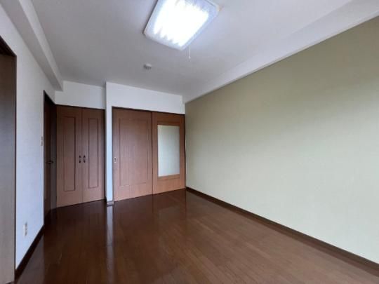 �y���̑��z�@���̑������E�X�y�[�X