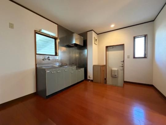 �y���̑��z�@���r���O