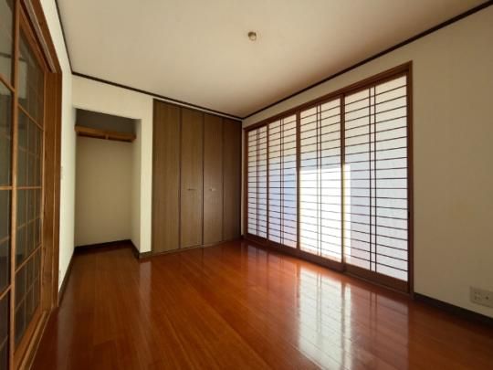 �y���̑��z�@���̑������E�X�y�[�X